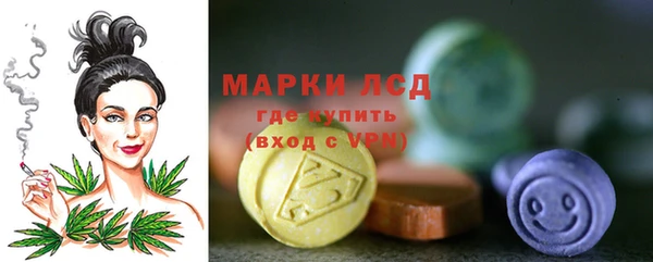МДПВ Беломорск