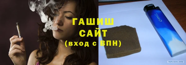 МДПВ Беломорск