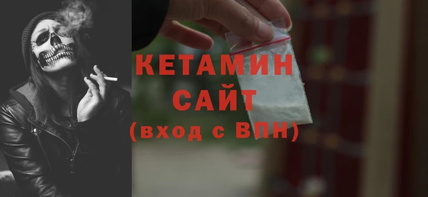 МДПВ Беломорск